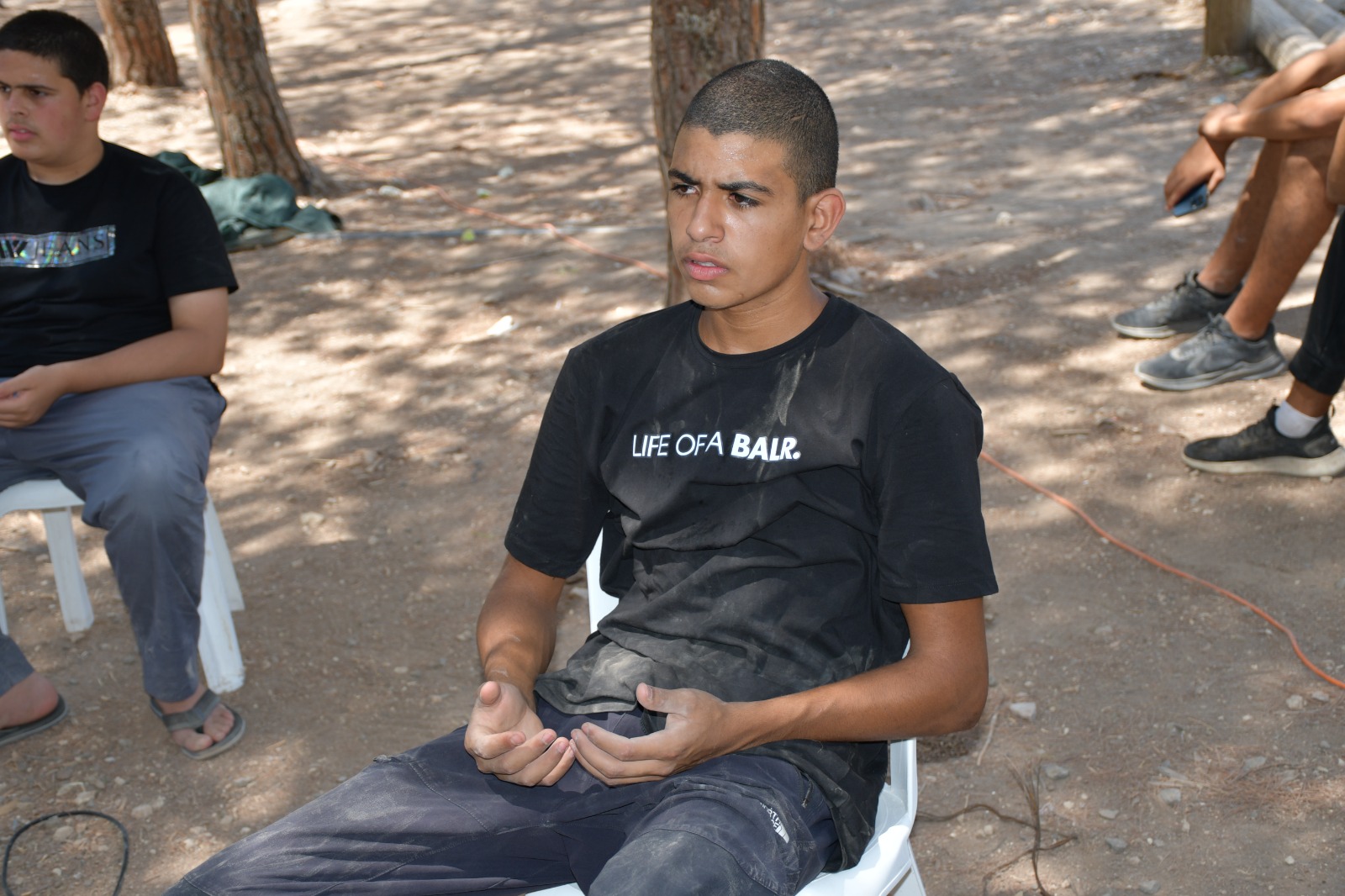 WhatsApp Image 2021-08-22 at 11.37.24 AM (1).jpeg